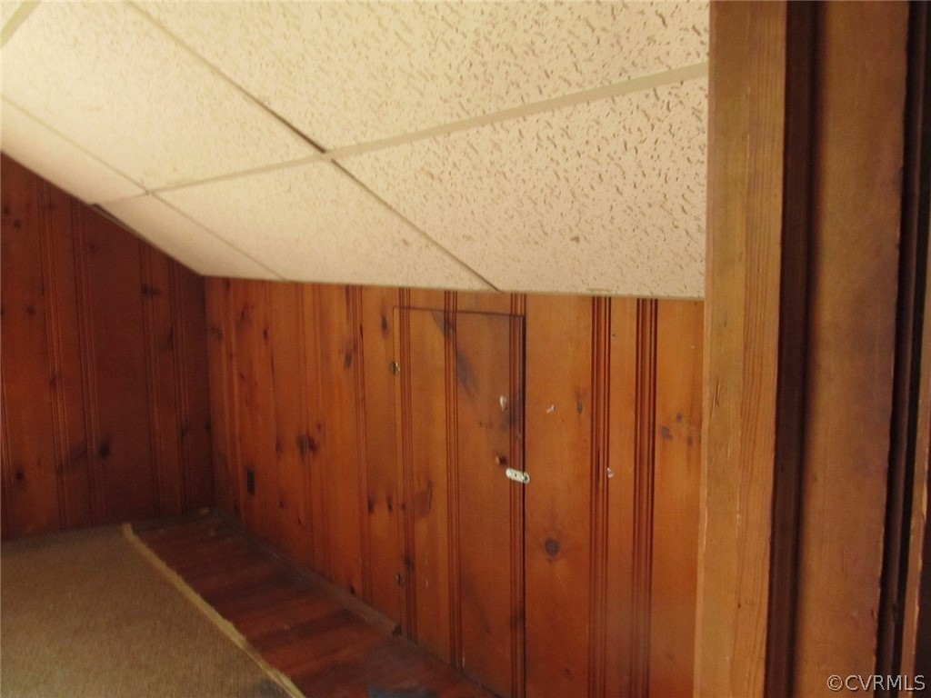 3621 Cottrell Road Richmond, VA 23234 - Photo 17 of 28 Gallery Image 17