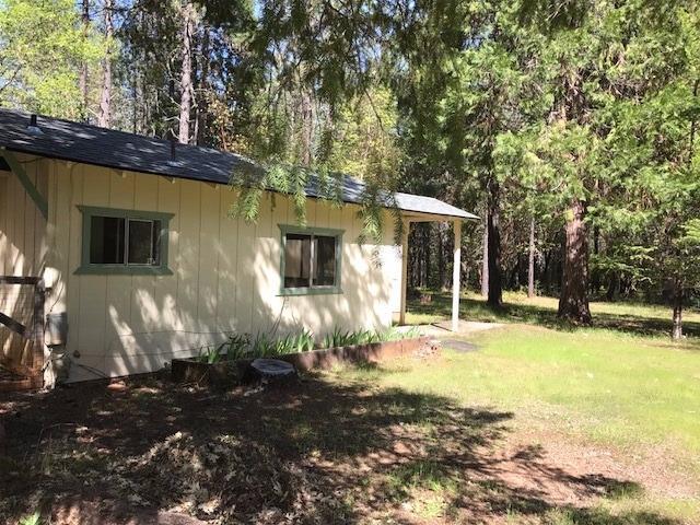 3354 Pleasant Creek Road Rogue River, OR 97537 - Photo 16 of 19 Additional Photo