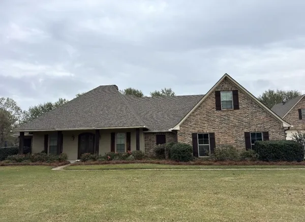 $699,000 | 252 Tanner Street, Stonewall, LA 71078