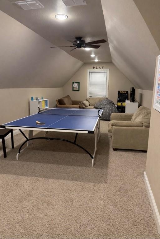 252 Tanner Street Stonewall, LA 71078 - Photo 25 of 34 a spacious bedroom with a bed and a chandelier