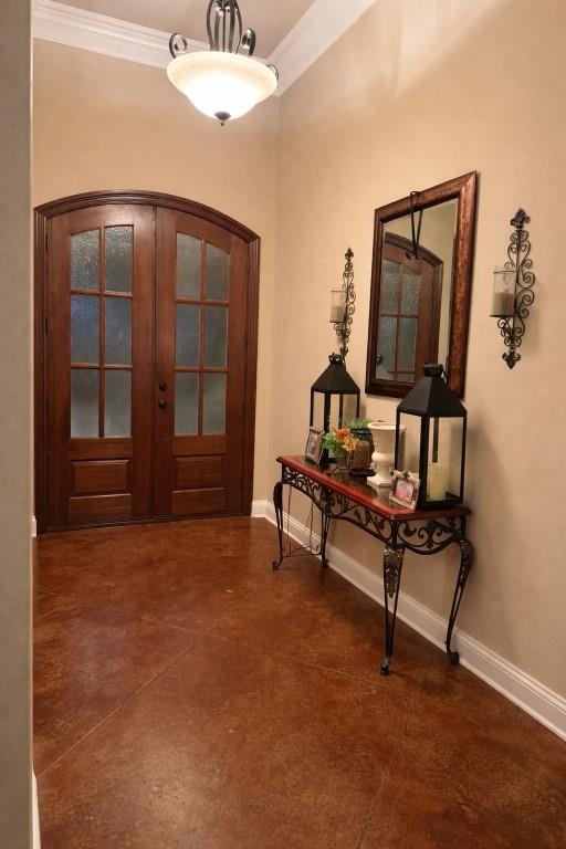252 Tanner Street Stonewall, LA 71078 - Photo 10 of 34 a living room with furniture and a window