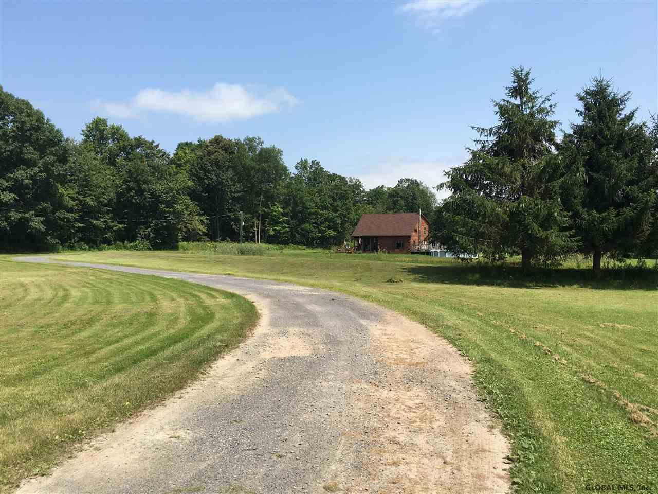342 McQuade Road Amsterdam, NY 12010 - Photo 1 of 25 Photo 1