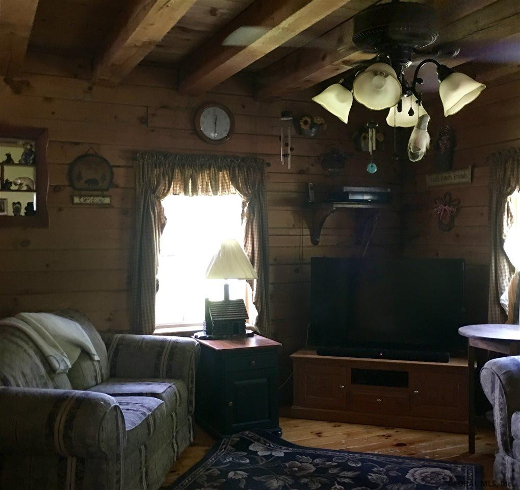 342 McQuade Road Amsterdam, NY 12010 - Photo 12 of 25 Photo 12