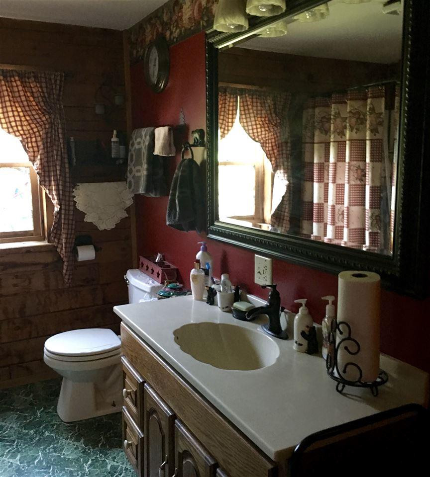 342 McQuade Road Amsterdam, NY 12010 - Photo 13 of 25 Photo 13
