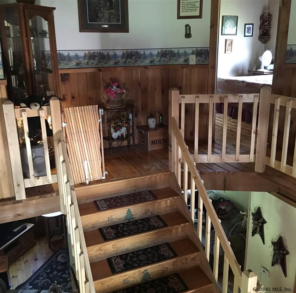 342 McQuade Road Amsterdam, NY 12010 - Photo 14 of 25 Photo 14