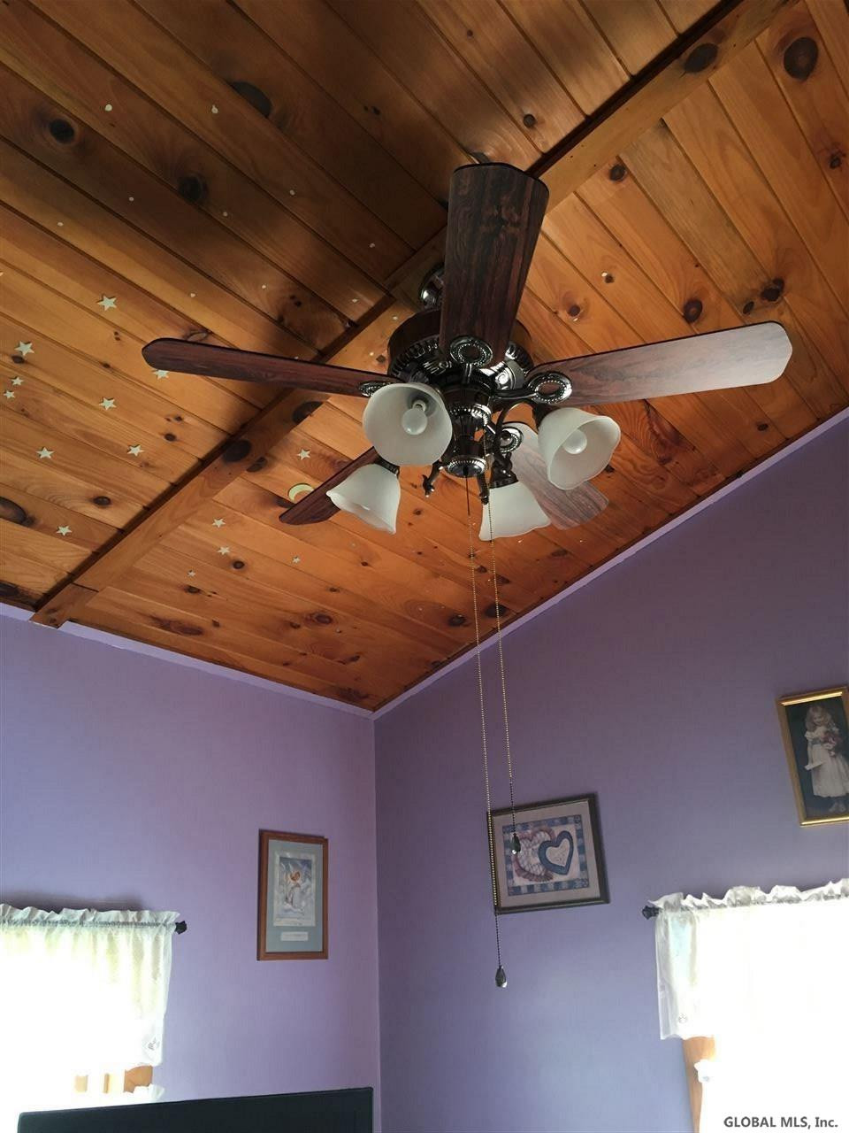 342 McQuade Road Amsterdam, NY 12010 - Photo 19 of 25 Photo 19