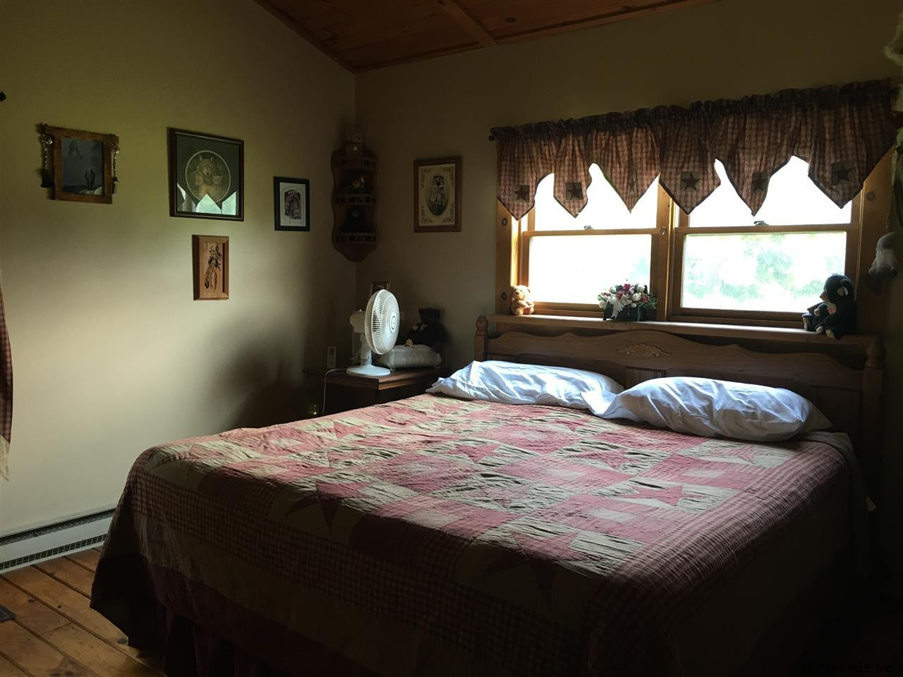 342 McQuade Road Amsterdam, NY 12010 - Photo 20 of 25 Photo 20