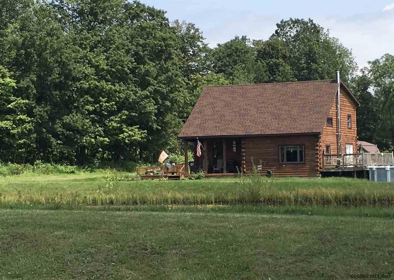 342 McQuade Road Amsterdam, NY 12010 - Photo 2 of 25 Photo 2