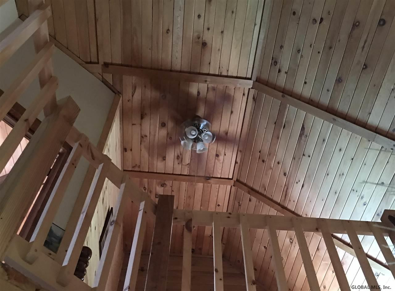 342 McQuade Road Amsterdam, NY 12010 - Photo 22 of 25 Photo 22