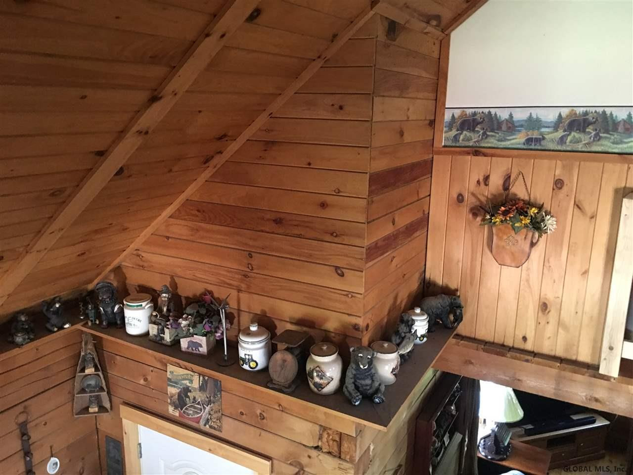 342 McQuade Road Amsterdam, NY 12010 - Photo 23 of 25 Photo 23