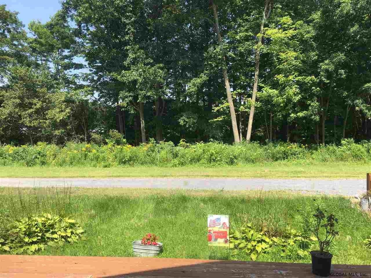 342 McQuade Road Amsterdam, NY 12010 - Photo 25 of 25 Photo 25