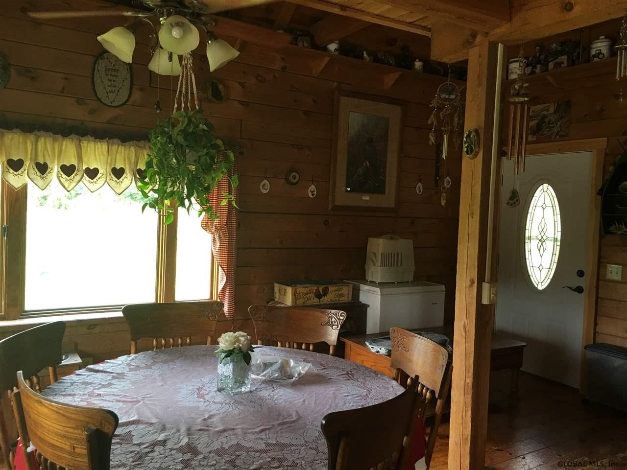 342 McQuade Road Amsterdam, NY 12010 - Photo 8 of 25 Photo 8