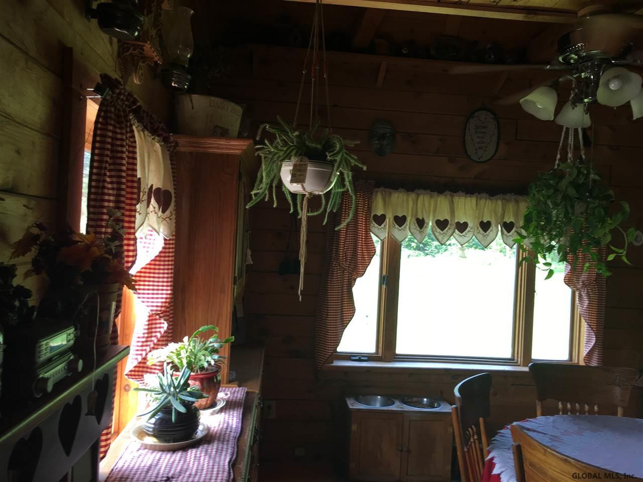 342 McQuade Road Amsterdam, NY 12010 - Photo 9 of 25 Photo 9