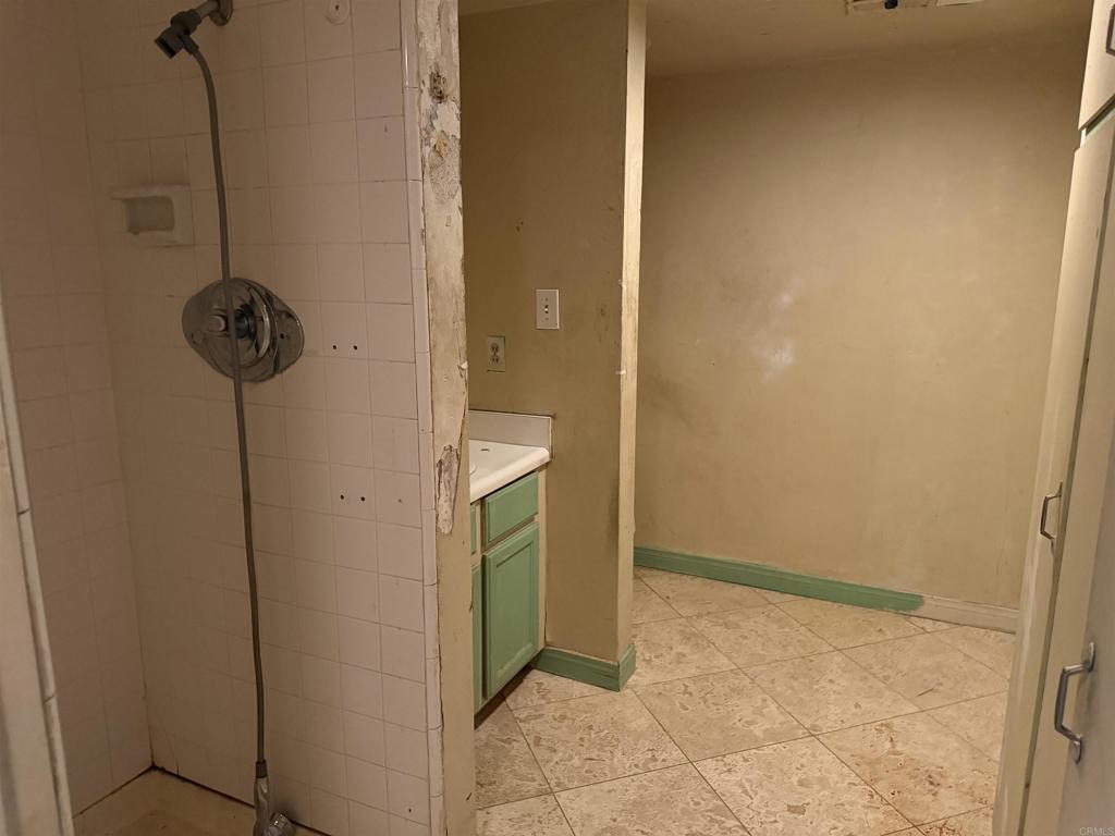 11852 Serena Road Lakeside, CA 92040 - Photo 26 of 26 Gallery Image 26