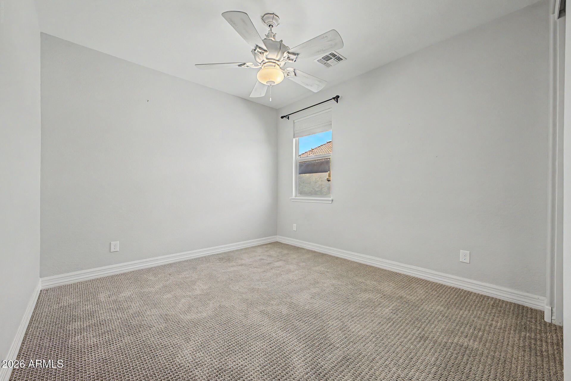 4173 East Weather Vane Road Gilbert, AZ 85296 - Photo 47 of 78 47 - Weather Vane