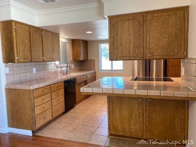 21236 Jeffery Road Tehachapi, CA 93561 - Photo 4 of 34 Gallery Image 4