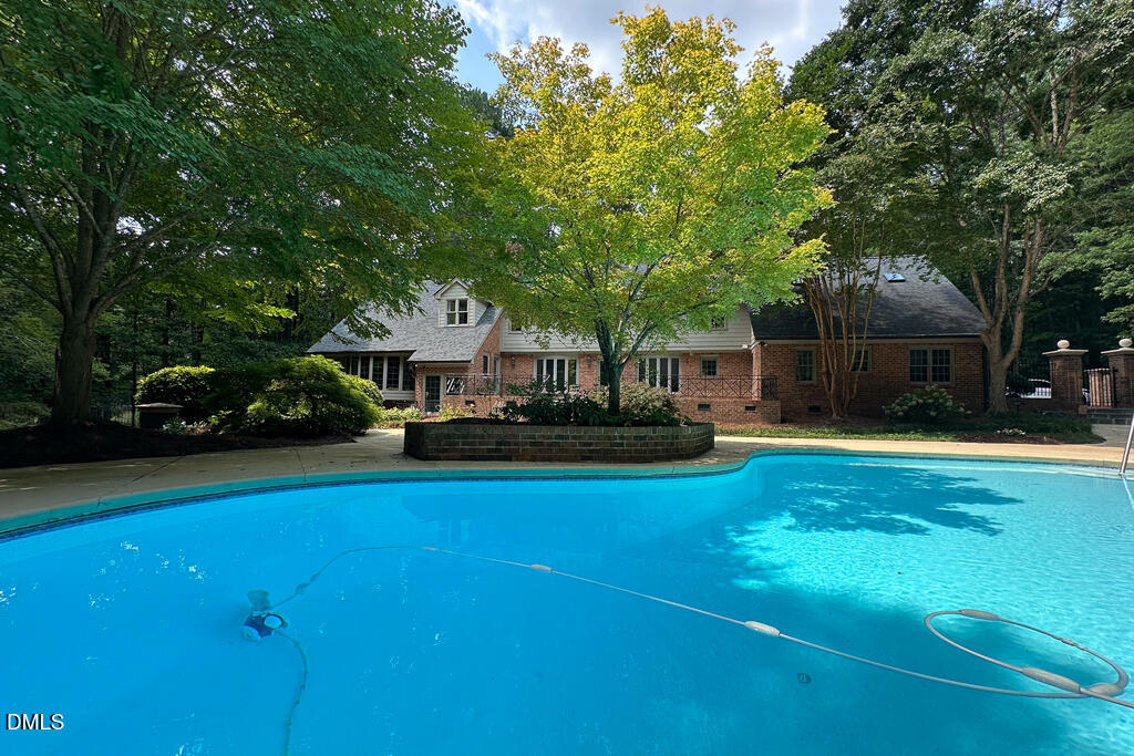 14236 Wyndfield Circle Raleigh, NC 27615 - Photo 68 of 79 14236_Wyndfield-13
