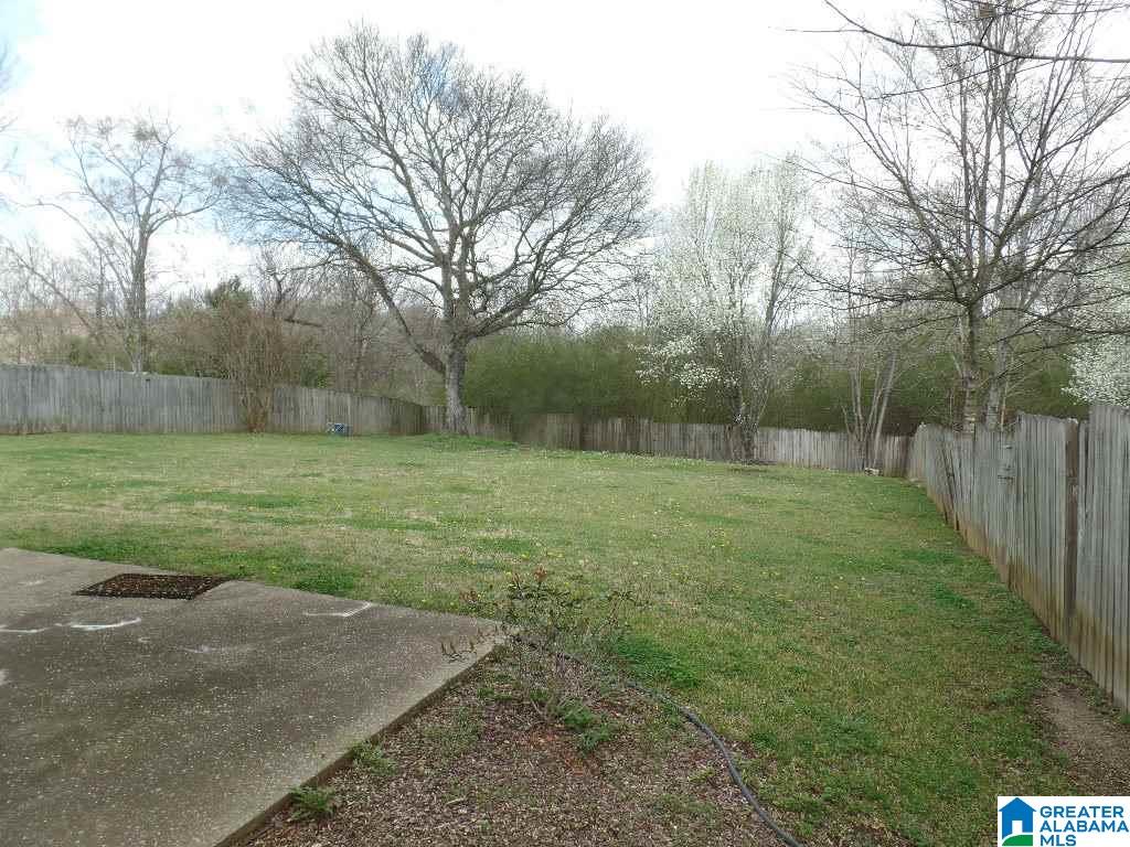 126 Meadow View Circle Pelham, AL 35124 - Photo 15 of 15