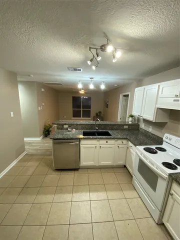 $193,500 | 8825 East Buffalo Circle, Willis, TX 77378