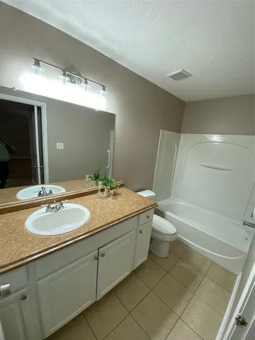 $193,500 | 8825 East Buffalo Circle, Willis, TX 77378