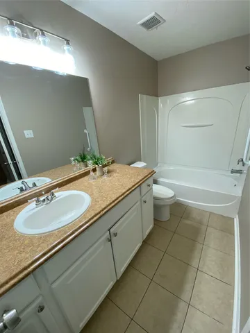 $193,500 | 8825 East Buffalo Circle, Willis, TX 77378