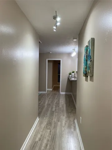 $193,500 | 8825 East Buffalo Circle, Willis, TX 77378