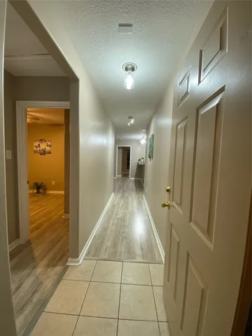 $193,500 | 8825 East Buffalo Circle, Willis, TX 77378