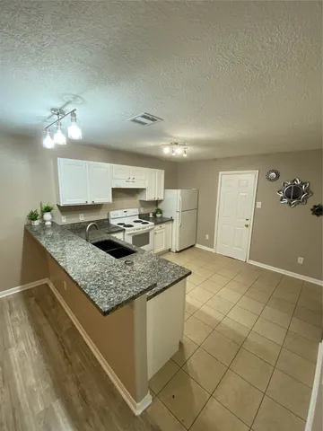 $193,500 | 8825 East Buffalo Circle, Willis, TX 77378