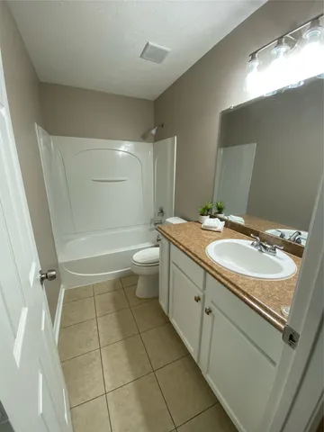 $193,500 | 8825 East Buffalo Circle, Willis, TX 77378