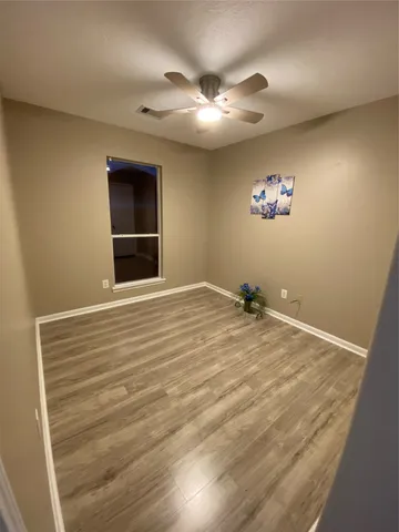 $193,500 | 8825 East Buffalo Circle, Willis, TX 77378