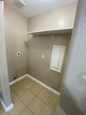 $193,500 | 8825 East Buffalo Circle, Willis, TX 77378