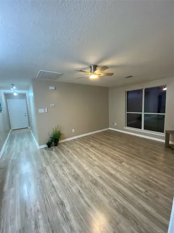 $193,500 | 8825 East Buffalo Circle, Willis, TX 77378