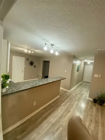 $193,500 | 8825 East Buffalo Circle, Willis, TX 77378