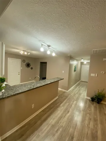 $193,500 | 8825 East Buffalo Circle, Willis, TX 77378