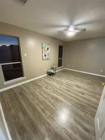 $193,500 | 8825 East Buffalo Circle, Willis, TX 77378