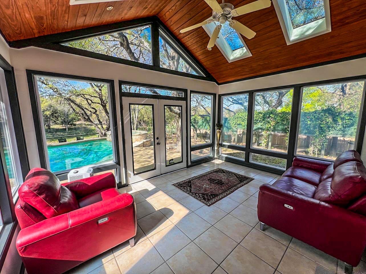 730 Shade Tree Drive Austin, TX 78748 - Photo 2 of 22