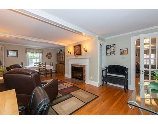 10 Auburn Road Beverly, MA 01915 - Photo 13 of 28 Gallery Image 13