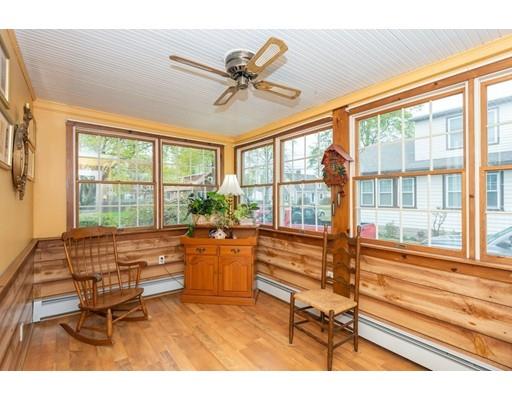 10 Auburn Road Beverly, MA 01915 - Photo 14 of 28 Gallery Image 14