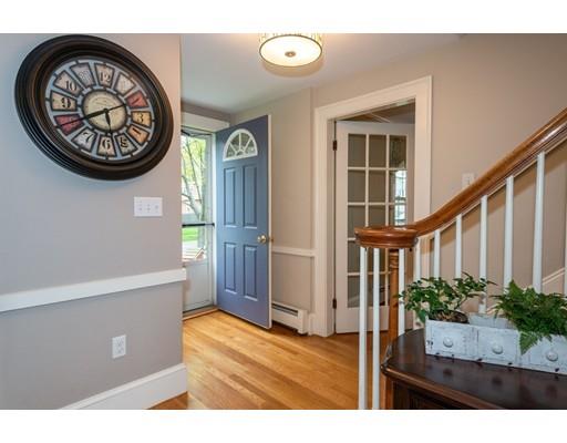 10 Auburn Road Beverly, MA 01915 - Photo 3 of 28 Gallery Image 3