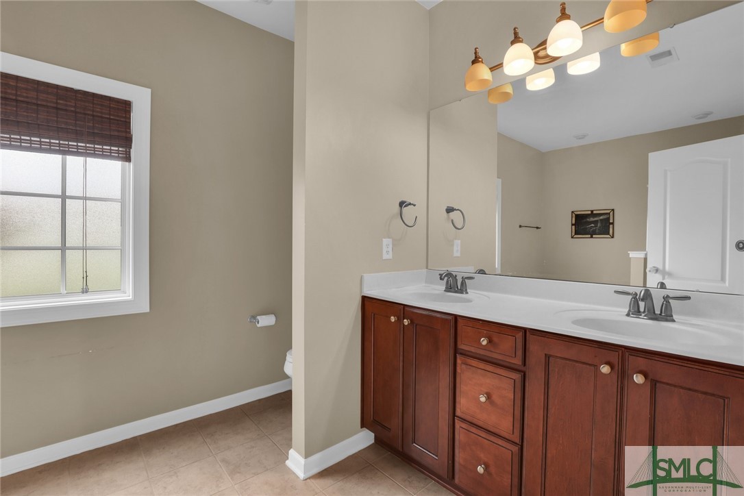 17 Cross Gate Court Pooler, GA 31322 - Photo 26 of 48