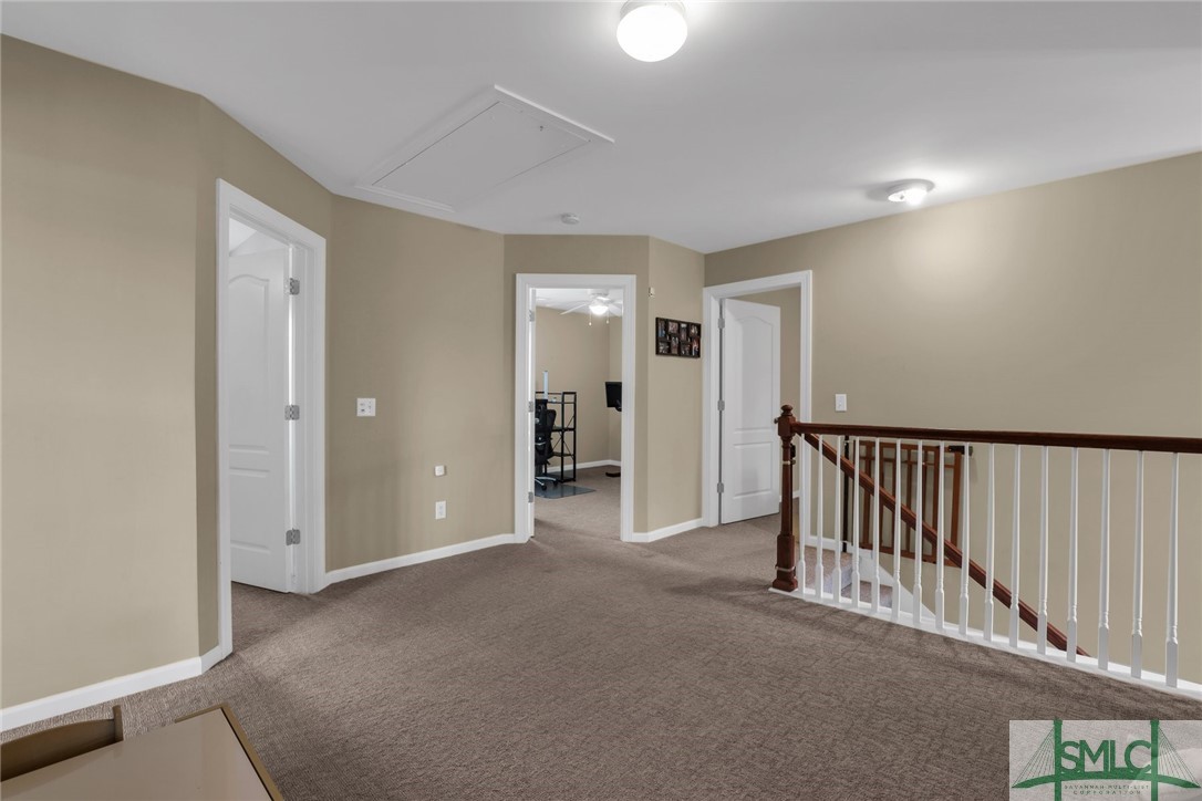17 Cross Gate Court Pooler, GA 31322 - Photo 28 of 48