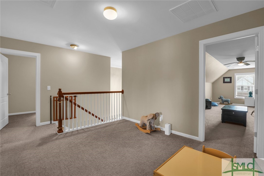 17 Cross Gate Court Pooler, GA 31322 - Photo 29 of 48