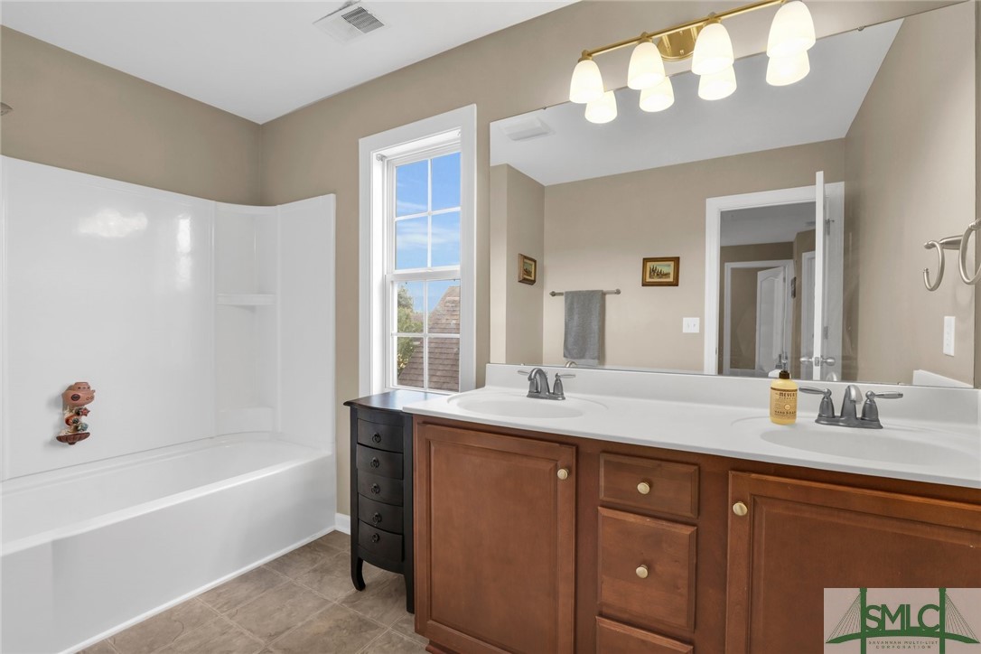 17 Cross Gate Court Pooler, GA 31322 - Photo 37 of 48