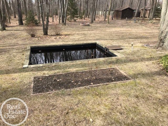 35995 24 Mile Road New Baltimore, MI 48047 - Photo 15 of 71 31343689-14.JPG