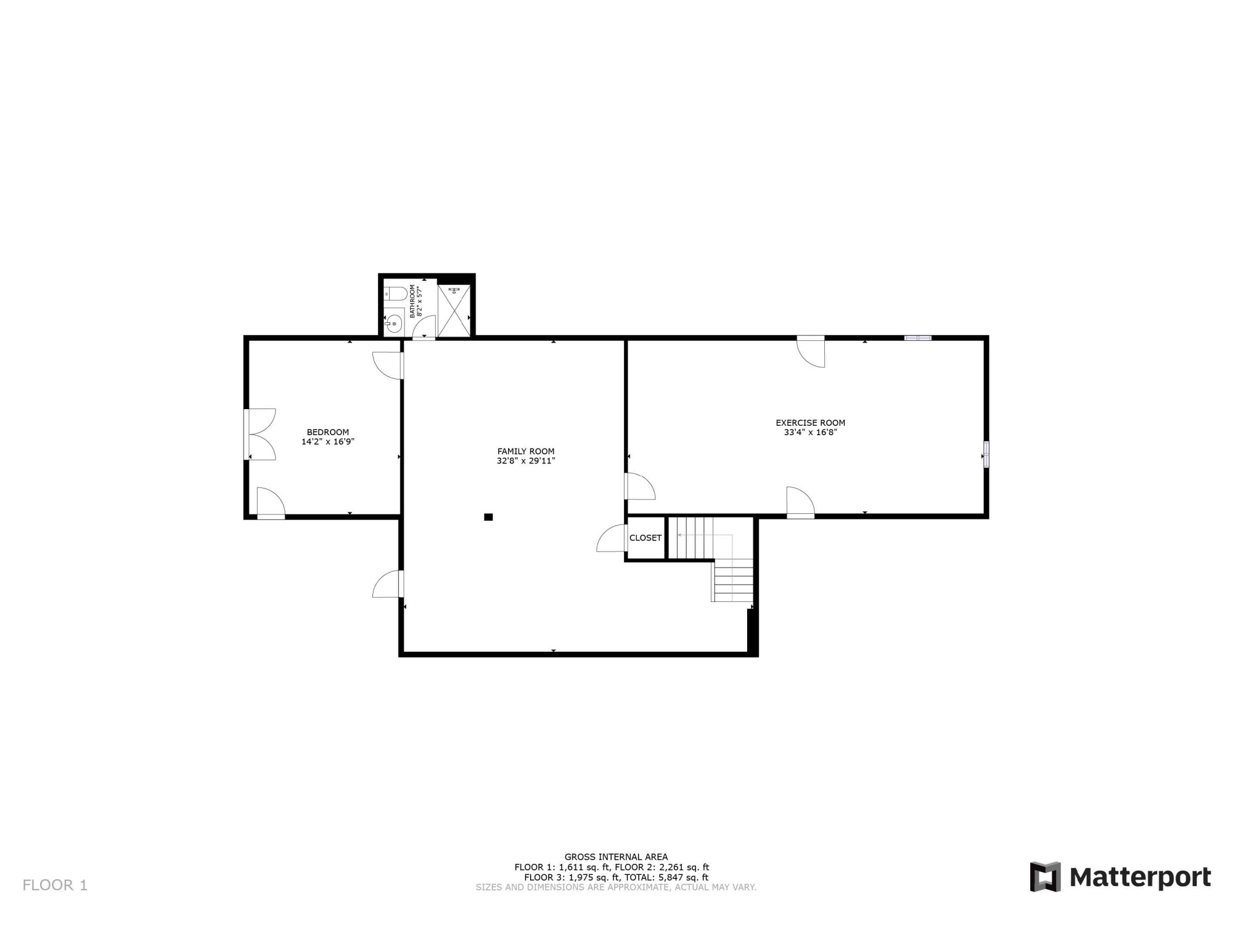 20 Vining Way Cumberland Center, ME 04021 - Photo 100 of 100