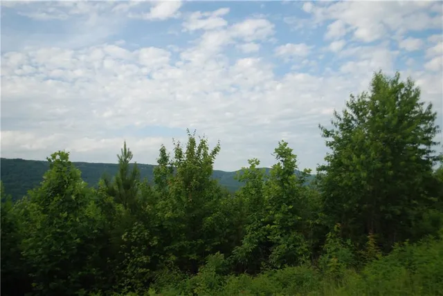 $489,000 | 1558 Jamestown Road, Menlo, GA 30731