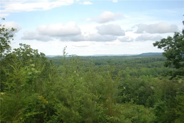 $489,000 | 1558 Jamestown Road, Menlo, GA 30731