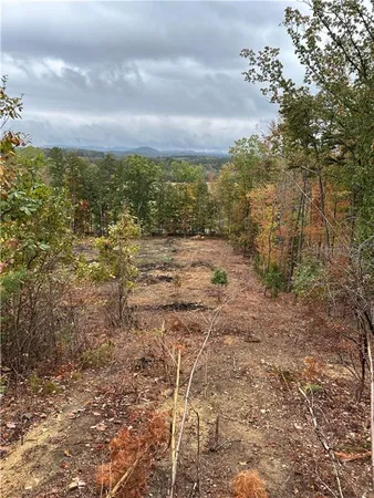 $489,000 | 1558 Jamestown Road, Menlo, GA 30731