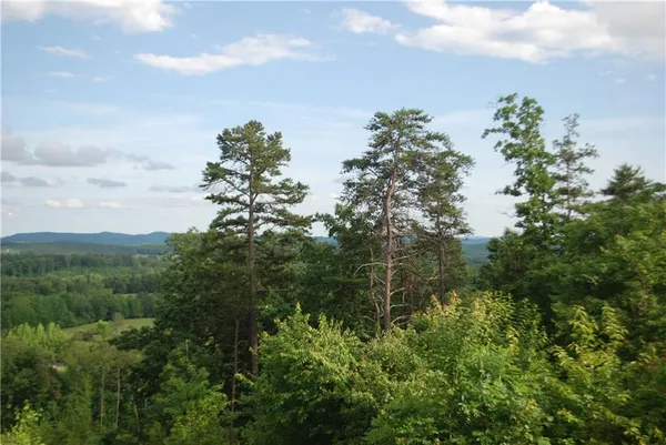 $489,000 | 1558 Jamestown Road, Menlo, GA 30731