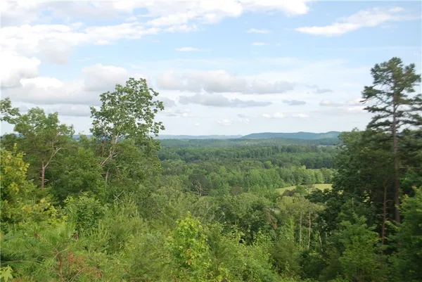 $489,000 | 1558 Jamestown Road, Menlo, GA 30731